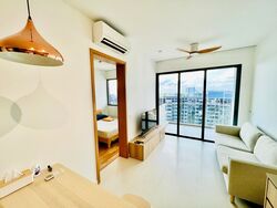 Twin Vew (D5), Apartment #452108201